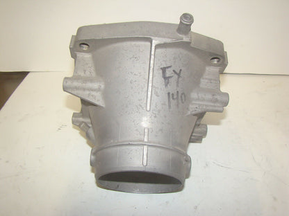 Yamaha Waverunner 02-04 FX 140 FX 1000 Reduction Unit Part# 60E-51318-00-94