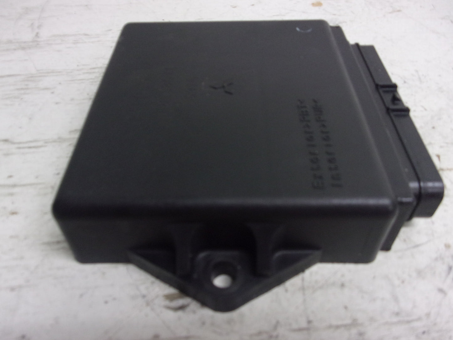 Kawasaki Jet Ski 2006-2007 STX 12F OEM ECU Electronic Control Unit # 21175-3732