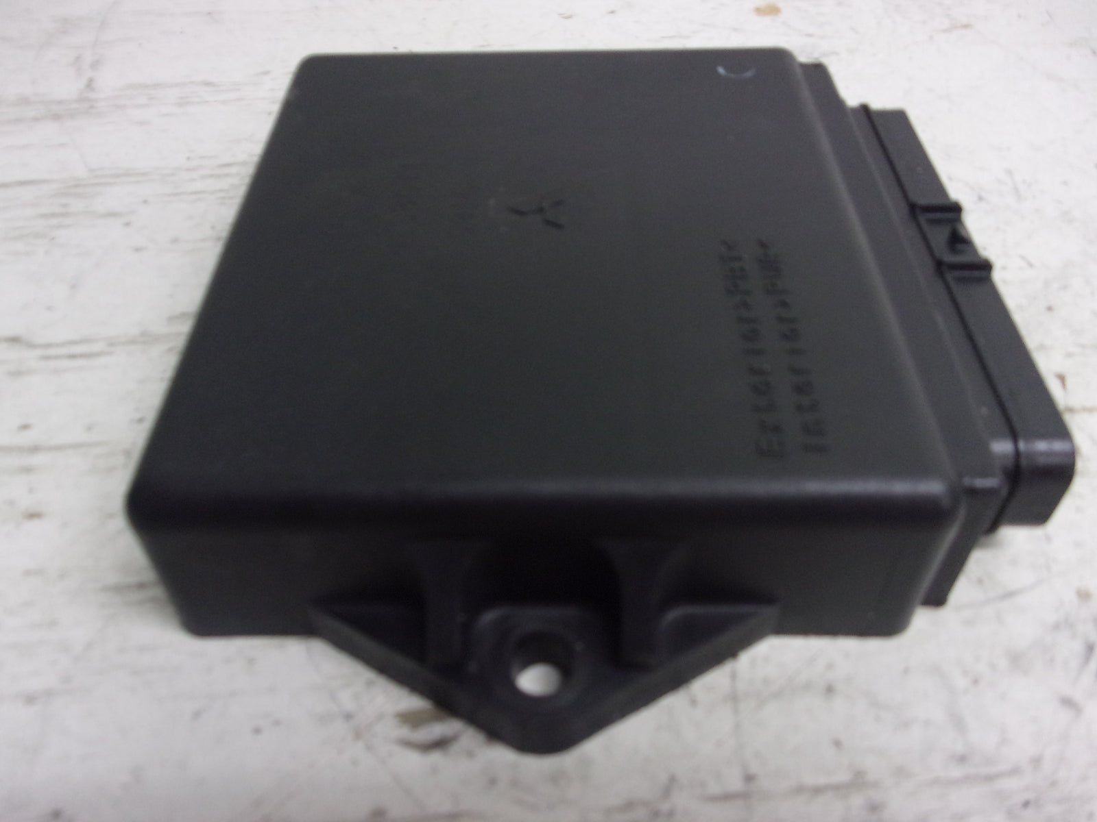 Kawasaki Jet Ski 2006-2007 STX 12F OEM ECU Electronic Control Unit # 21175-3732