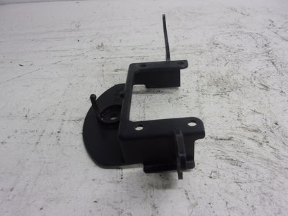 Yamaha WaveRunner 1997-2008 GP XL OEM Handlebar Pad Bracket Part GP7-U142K-00-00