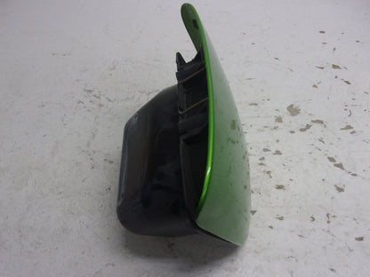 Kawasaki Jet Ski 2003-2005 Ultra 150 OEM Green Glove Box + Lid # 39012-3737