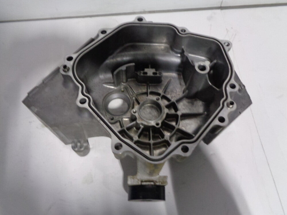 Yamaha Waverunner 2016-2020 VX EX V1 Crankcase Stator Cover Part 6EY-15421-00-00