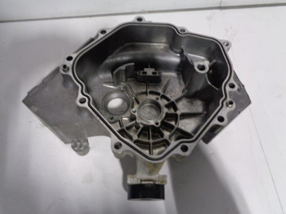 Yamaha Waverunner 2016-2020 VX EX V1 Crankcase Stator Cover Part 6EY-15421-00-00