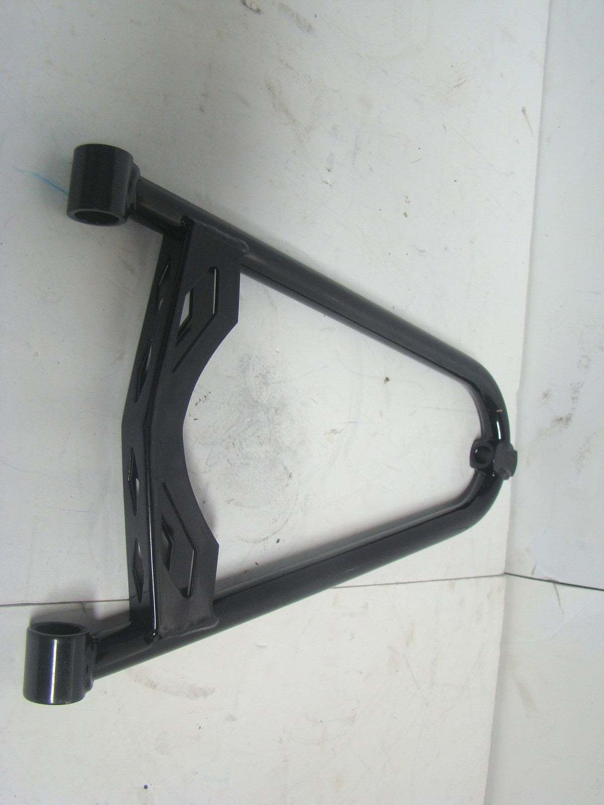 Ski Doo Snowmobile 08-13 SPI UPPER S/M A-ARM SKI-DOO (SM-08271) Part# SM-08271