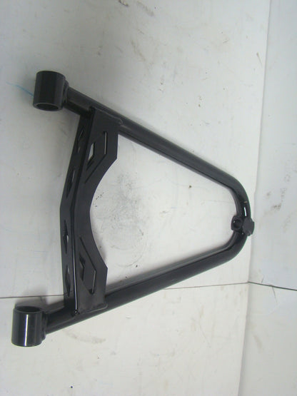 Ski Doo Snowmobile 08-13 SPI UPPER S/M A-ARM SKI-DOO (SM-08271) Part# SM-08271