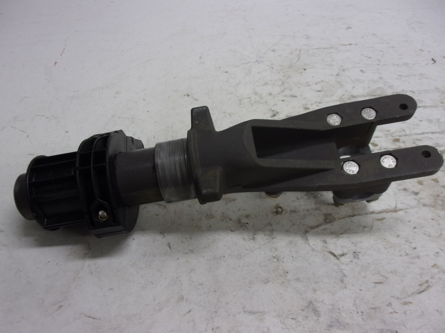 Sea Doo Bombardier 2007-2009 GTX GTI RXP RXT OEM Steering Stem Part# 277001507