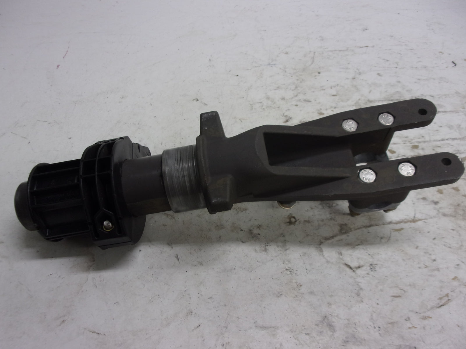 Sea Doo Bombardier 2007-2009 GTX GTI RXP RXT OEM Steering Stem Part# 277001507