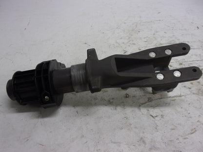 Sea Doo Bombardier 2007-2009 GTX GTI RXP RXT OEM Steering Stem Part# 277001507