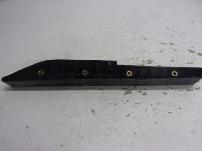 Kawasaki Jet Ski 2007 Ultra 250X LX OEM Left Stabilizer / Sponson 59437-3739-6Z