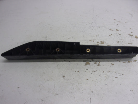 Kawasaki Jet Ski 2007 Ultra 250X LX OEM Left Stabilizer / Sponson 59437-3739-6Z