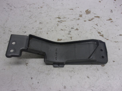 Kawasaki Jet Ski 1999-2005 STX Ultra 130/150 OEM Shaft Cover Part# 14090-3815