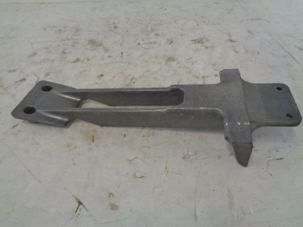 Kawasaki Jet Ski 1999-2005 Ultra 130/150 OEM Intake Grate Assembly # 59366-3718