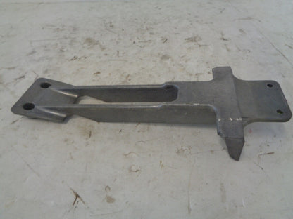 Kawasaki Jet Ski 1999-2005 Ultra 130/150 OEM Intake Grate Assembly # 59366-3718
