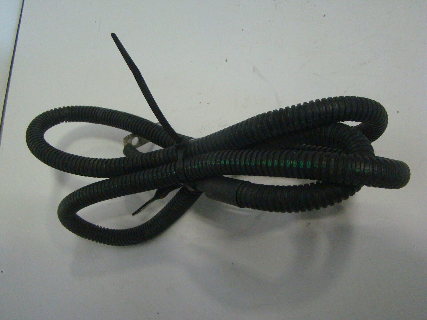 Sea Doo Bombardier 2007-2011 RXP GTS GTI Negative Ground Cable Part# 278002177