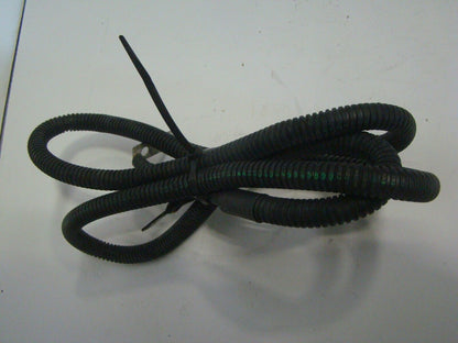 Sea Doo Bombardier 2007-2011 RXP GTS GTI Negative Ground Cable Part# 278002177