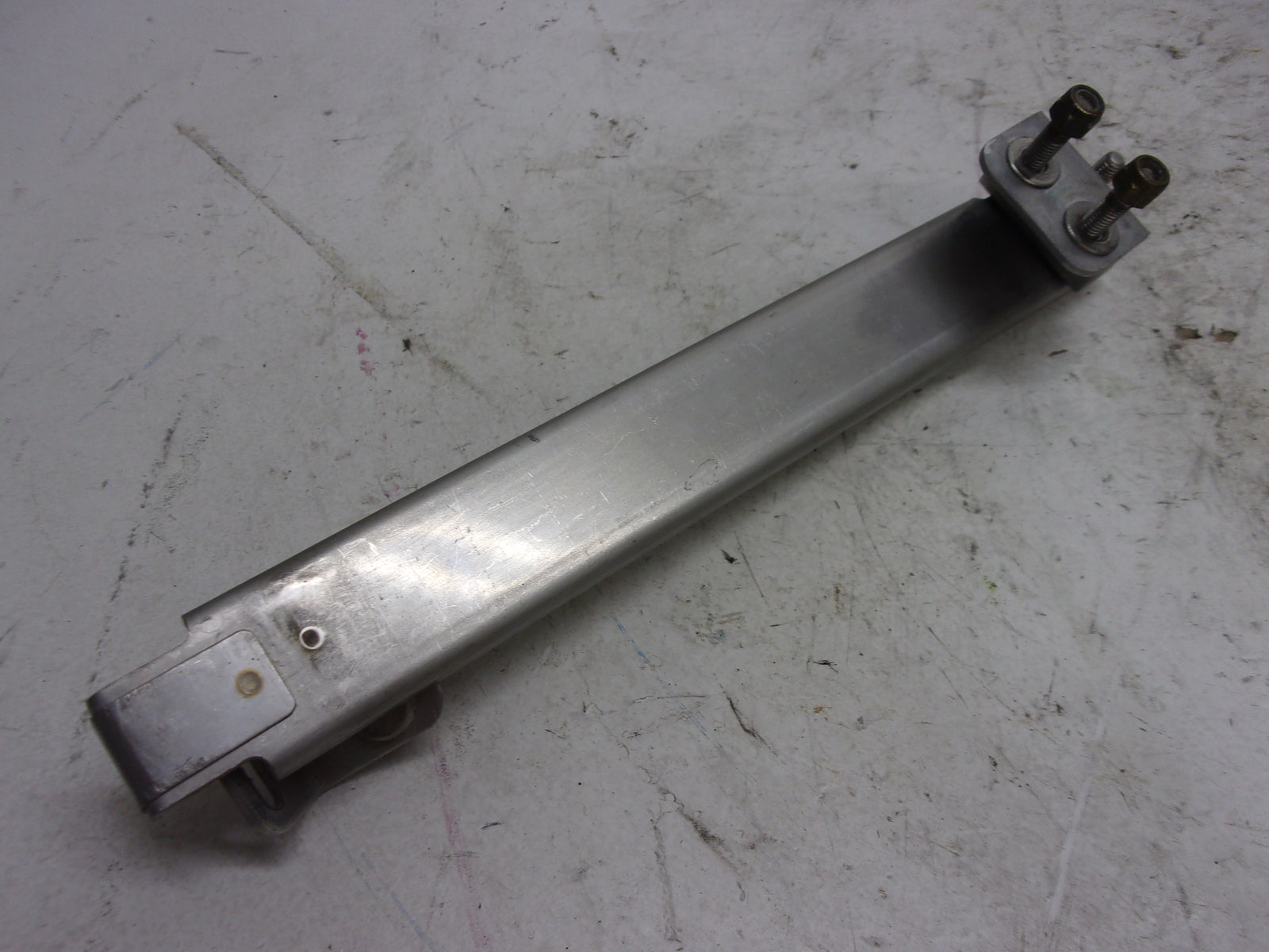 Yamaha WaveRunner 1990-1997 Waverunner 3 Battery Case Band # FJ0-68228-00-00