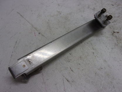 Yamaha WaveRunner 1990-1997 Waverunner 3 Battery Case Band # FJ0-68228-00-00
