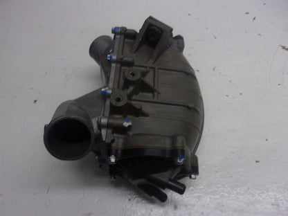 Yamaha WaveRunner 2014-2015 FX SVHO FZR FZS OEM Air Cooler Part 6ET-13670-00-00