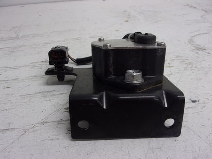Yamaha Waverunner 2002-2018 GP VX V1 FX OEM Switch Assembly # 60E-8259E-00-00