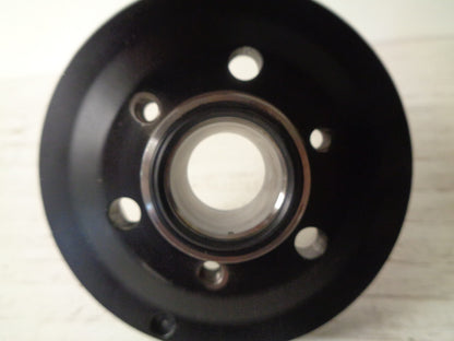 Kawasaki Jet Ski 2007-2010 Ultra 250 260 OEM Rotor Assembly Part# 21007-3741