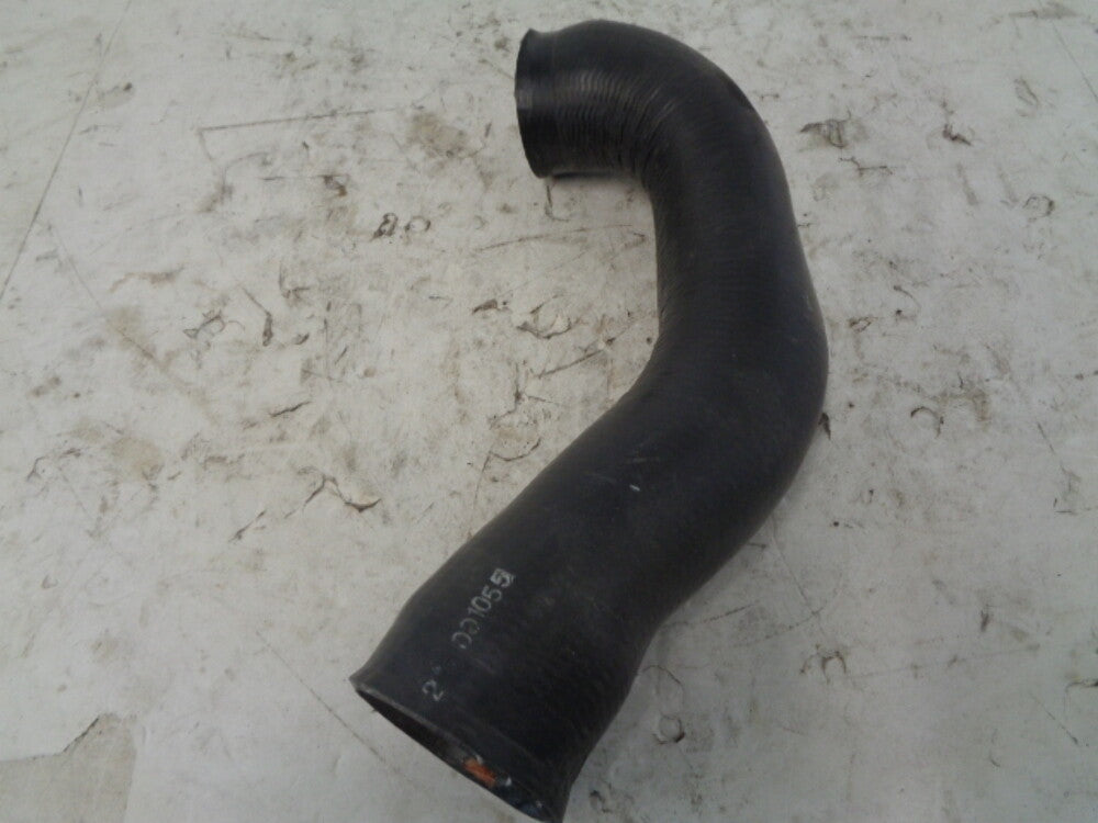 Sea Doo Bombardier 2003-2004 XP DI OEM Exhaust Hose Assembly Part# 274001055
