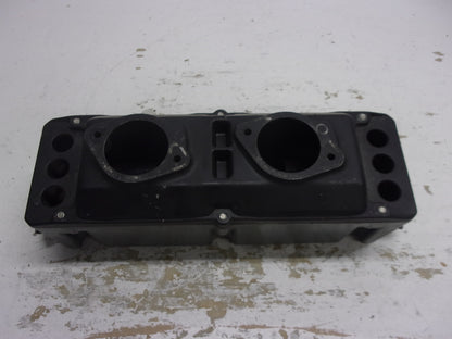 Kawasaki Jet Ski 1993-2003 SX SXI XIR 750 OEM Intake Cover Part# 59421-3719