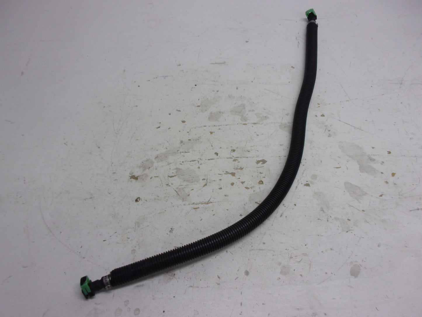 Yamaha Waverunner 2018-2020 VX OEM Fuel Hose Assembly Part# 6EY-2450B-10-00