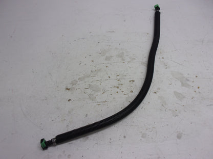 Yamaha Waverunner 2018-2020 VX OEM Fuel Hose Assembly Part# 6EY-2450B-10-00