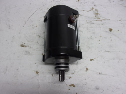 Sea Doo 1998-2003 XP GSX GTX RX LRV Aftermarket Starter Motor # 278000987