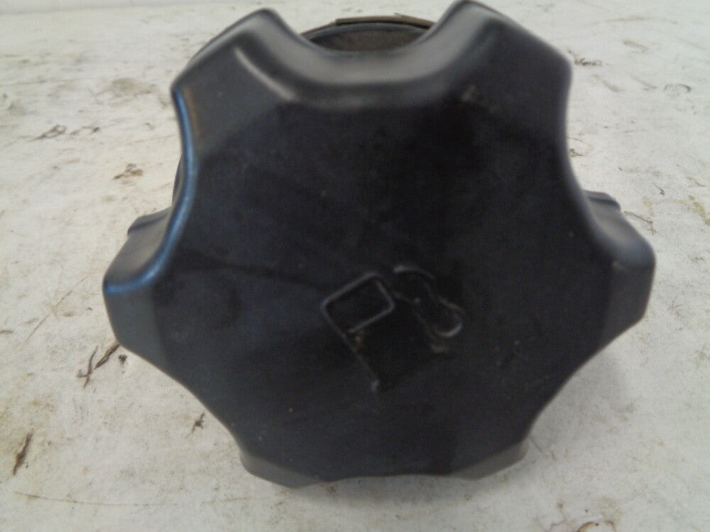 Kawasaki Jet Ski 1999-2005 Ultra 130/150 OEM Fuel Neck + Fuel Cap # 59231-3723