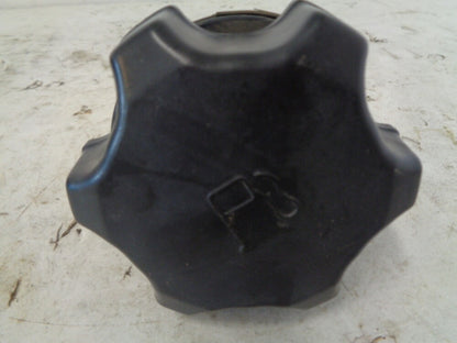 Kawasaki Jet Ski 1999-2005 Ultra 130/150 OEM Fuel Neck + Fuel Cap # 59231-3723