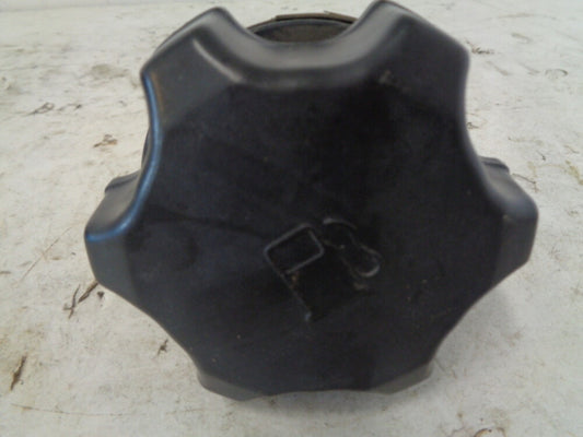 Kawasaki Jet Ski 1999-2005 Ultra 130/150 OEM Fuel Neck + Fuel Cap # 59231-3723
