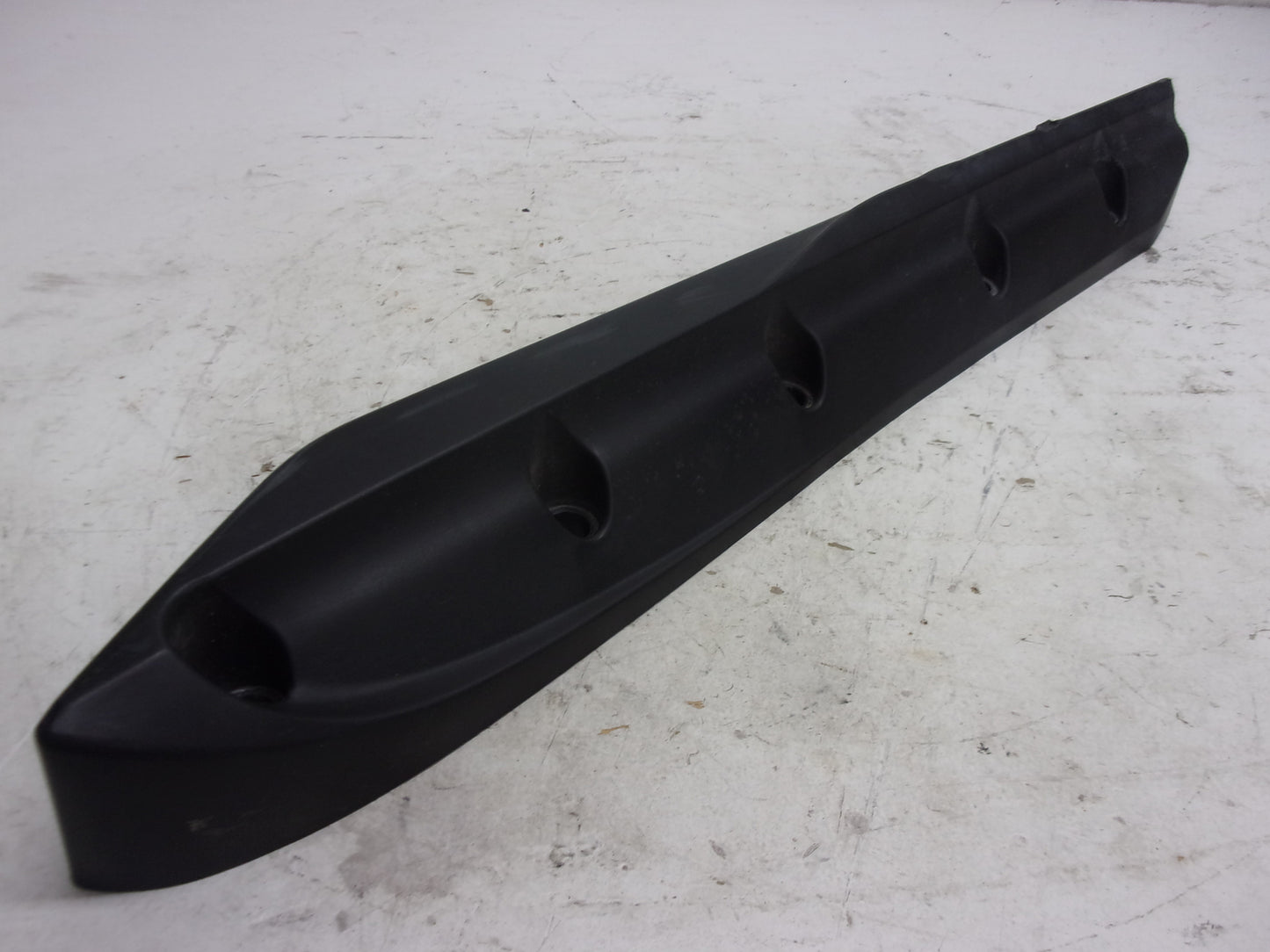 Yamaha WaveRunner 2004-2022 FX VX VXS VXR GP OEM Right Sponson # F1S-U883P-01-00