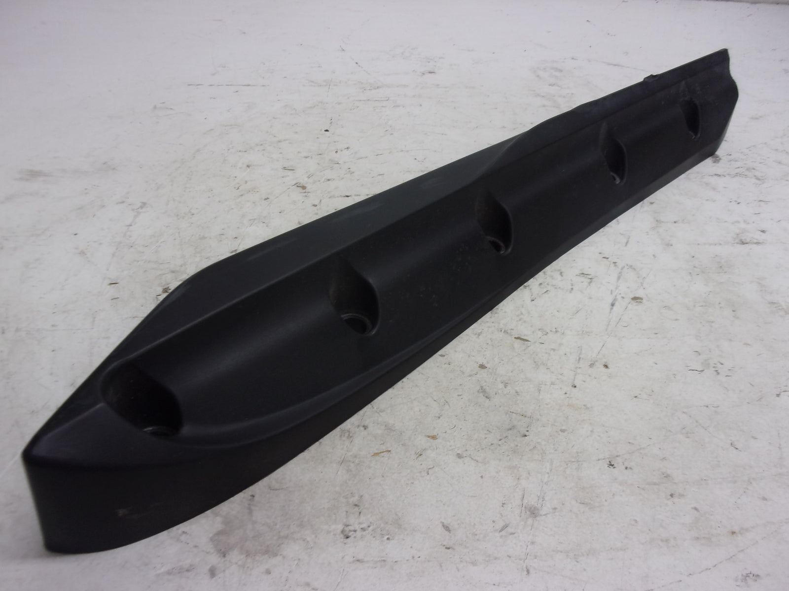 Yamaha WaveRunner 2004-2022 FX VX VXS VXR GP OEM Right Sponson # F1S-U883P-01-00