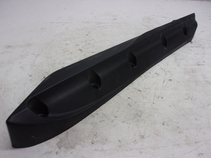 Yamaha WaveRunner 2004-2022 FX VX VXS VXR GP OEM Right Sponson # F1S-U883P-01-00