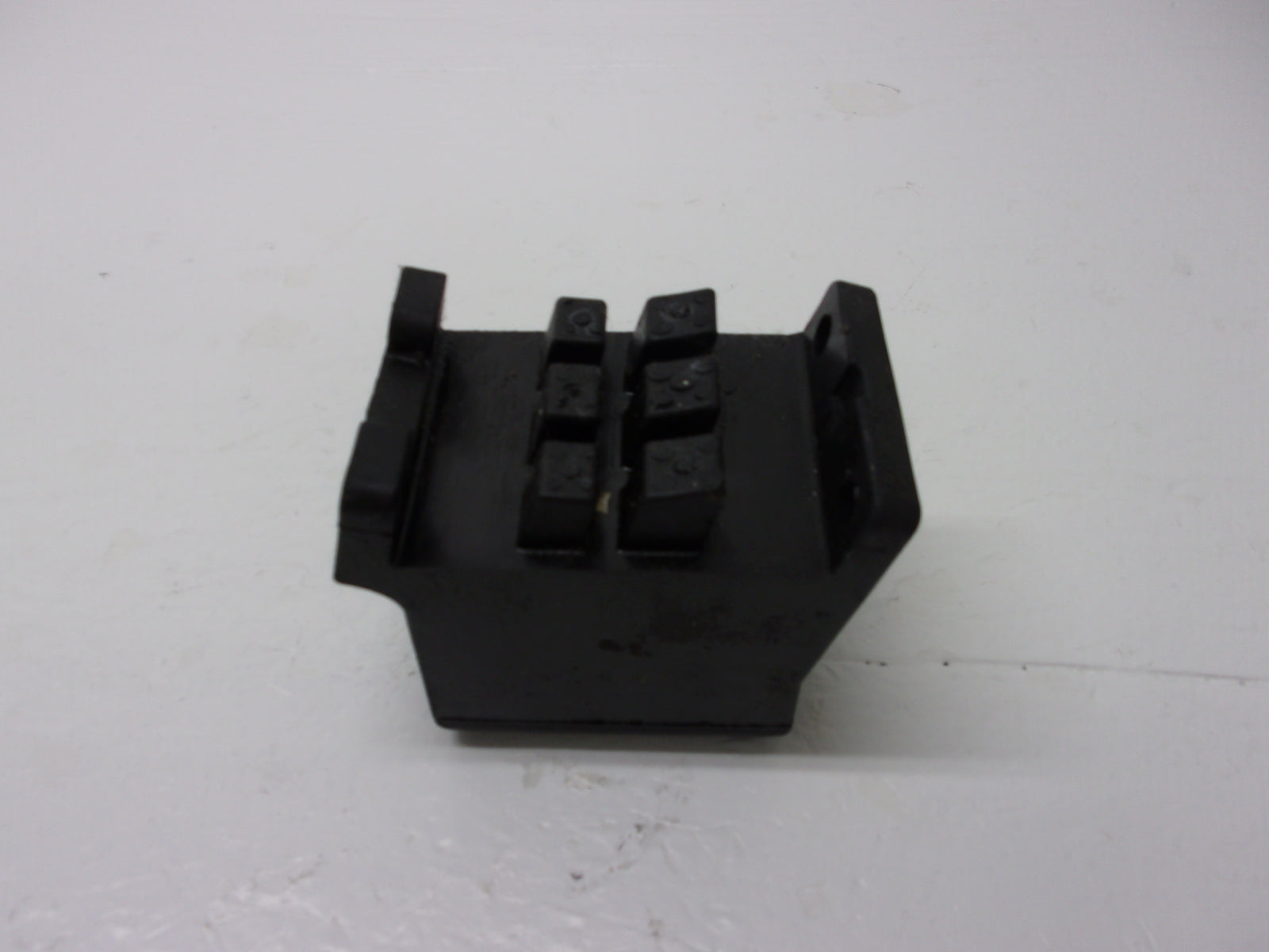 Yamaha Waverunner 1998-2000 GP 800 OEM Upper Mount Stopper # 66E-44532-00-00