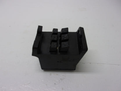 Yamaha Waverunner 1998-2000 GP 800 OEM Upper Mount Stopper # 66E-44532-00-00
