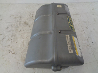 Kawasaki Jet Ski 1999 Ultra 150 / 1200 STX-R OEM Intake Cover Part# 59421-3728