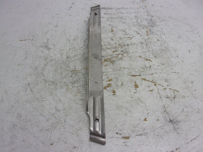 Yamaha WaveRunner 2000-2004 GP800/1200 OEM Deck Beam Assembly # F0X-68952-00-00