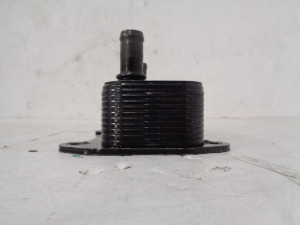 Sea Doo Bombardier 2003-2006 GTX RXP GTI RXT Oil Cooler Radiator Part# 420888852