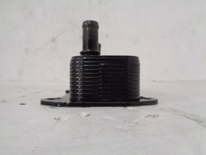 Sea Doo Bombardier 2003-2006 GTX RXP GTI RXT Oil Cooler Radiator Part# 420888852