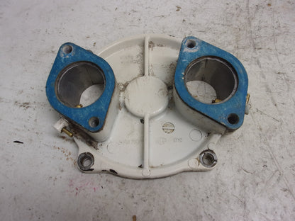 SeaDoo Bombardier 1995-1997 GTX XP SPX GSX OEM Rotary Valve Cover Part 290810738