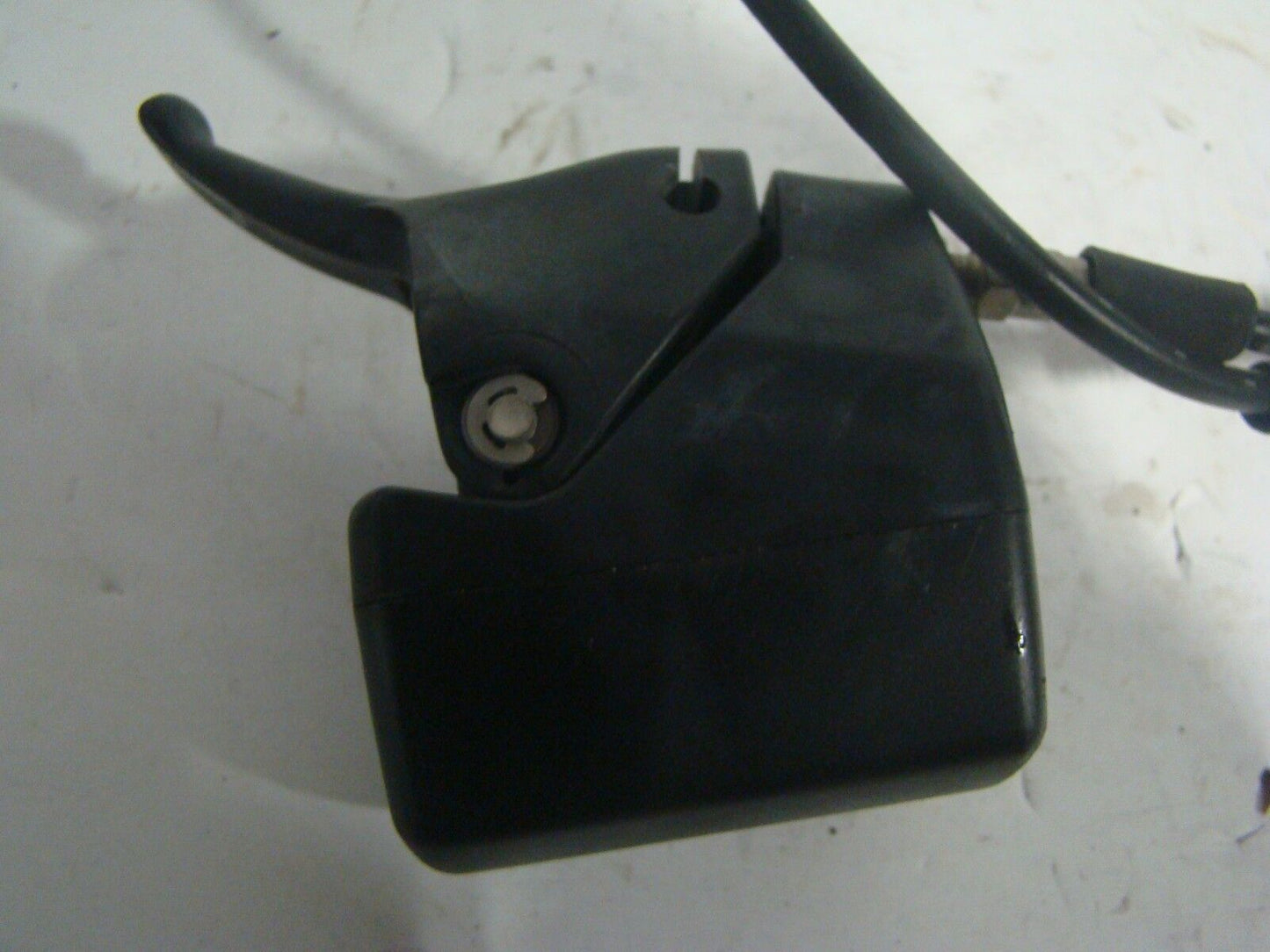 Yamaha Waverunner 2001-2007 VX GP FX XL SUV Throttle Lever # F0D-67250-03-00