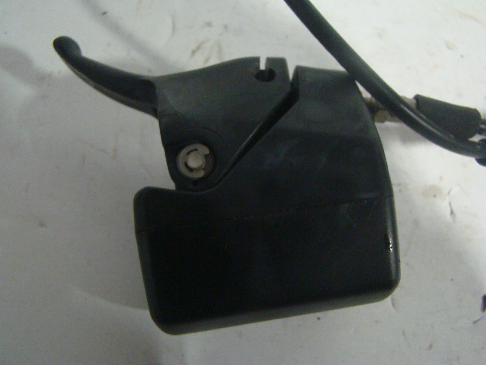 Yamaha Waverunner 2001-2007 VX GP FX XL SUV Throttle Lever # F0D-67250-03-00
