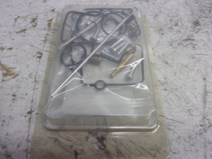 Honda 2008-2017 CRF250X New All Balls Racing Carburetor Rebuild Kit # 26-1476