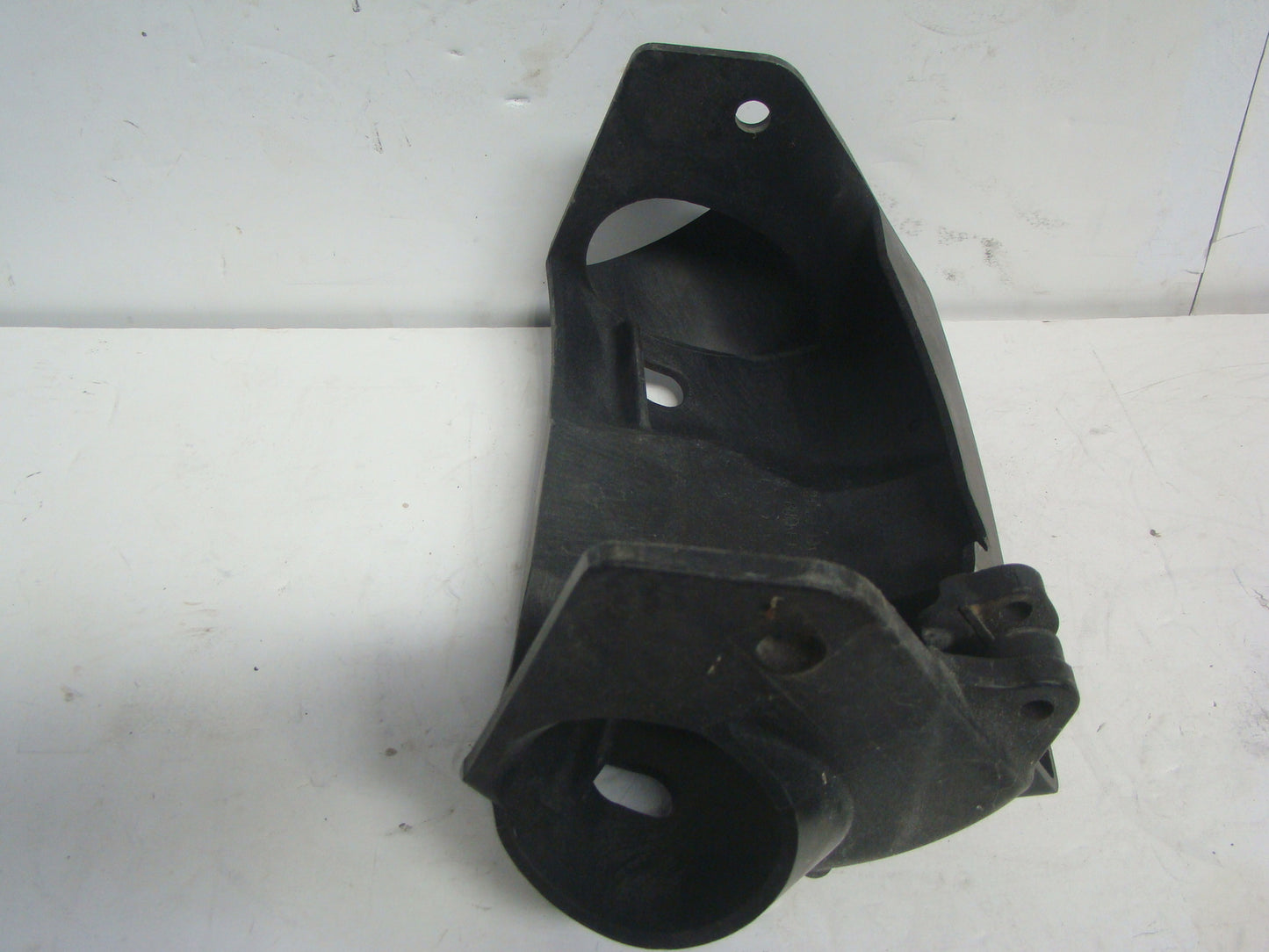 Honda Aquatraxx 2005-2009 ARX1200 F-12 R-12 F-15 Reverse Gate # 24860-HW1-670