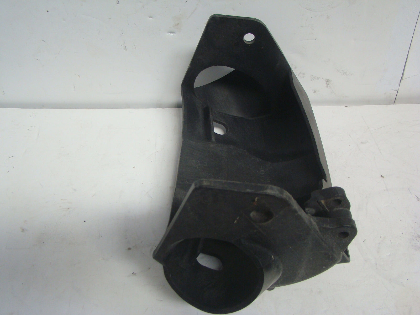Honda Aquatraxx 2005-2009 ARX1200 F-12 R-12 F-15 Reverse Gate # 24860-HW1-670