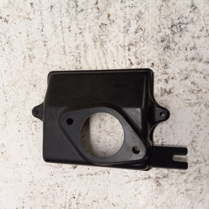Kawasaki Jet Ski 1986-1990 650SX X2 OEM Flame Arrester Case Part# 32099-3707