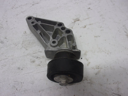 Sea Doo Bombardier 2014-2019 All Spark 900 HO Motor Mount Set # 420911785