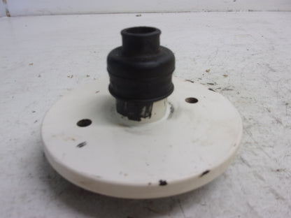 SeaDoo Bombardier 1995-1997 GSX GTX SPX XP OEM Flywheel Clutch Part# 290958056